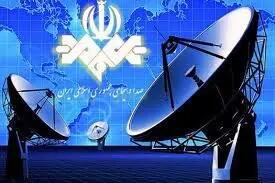 نقش تأثیرگذار  رسانه ملی