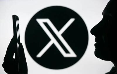 توضیحات X درباره دلایل افت بازدید پست‌ها