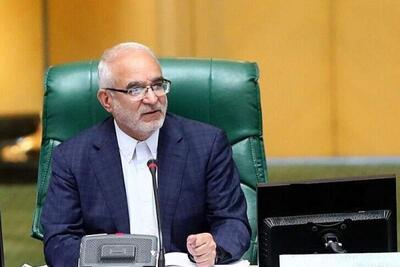 ایران باید پس از چهار دهه از وابستگی نفتی رها شود | سیاست روز