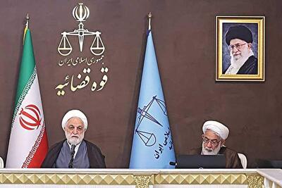 شناسایی و برخورد با مقصرین انفجار بندر شهید رجایی | سیاست روز