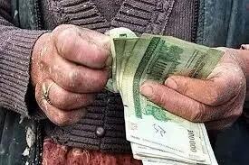 چه خبر از افزایش حقوق کارگران؟ | جزئیات مهم از پرداخت حقوق