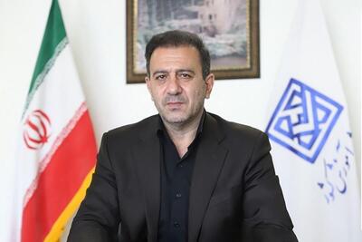 بیش از ۷۵ هزار نفر در آزمون دکتری انتخاب رشته کردند
