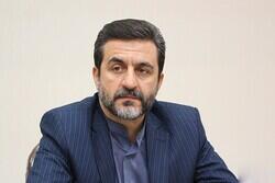 معاون جهاد کشاورزی: ۴.۵ میلیون نفر در بخش کشاورزی فعالند