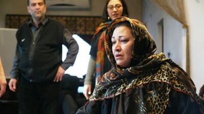 آغاز اکران «کلاس هنرپیشگی» با 11 سینما در تهران - سوره سینما
