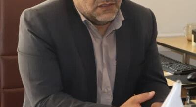 غربالگری اجباری ژنتیک قبل از ازدواج؛ مجازات سقط غیرقانونی تا اعدام!