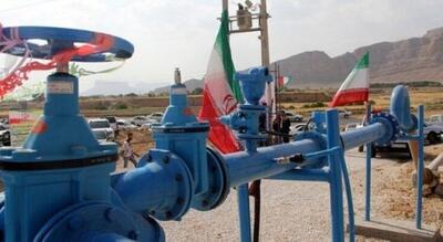 کاهش ۵۰ درصدی مصرف آب شیرین با بازچرخانی پساب