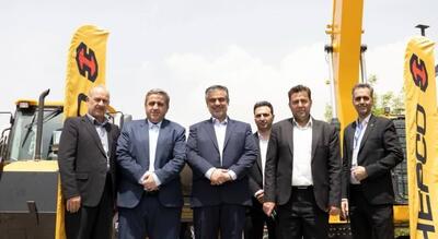 فرصتی طلایی برای معرفی ظرفیت‌های صنعتی و جذب سرمایه‌گذاری