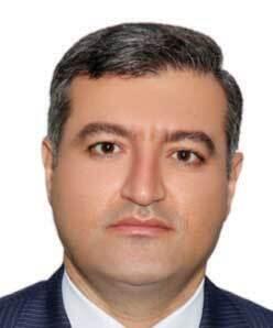 شبکه‌های مالی سایه‌ای  و نقش آنها در فرار مالیاتی