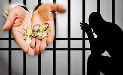 مهریه، فراتر از یک تعهد مالی