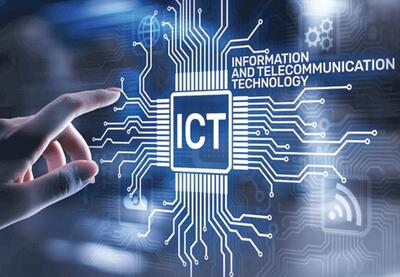 تحریم‌ها و نوسانات ارزی، عامل ناکامی در برخی اهداف ICT