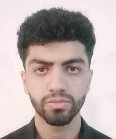 نقش سیاستگذار  در بحران‌ها