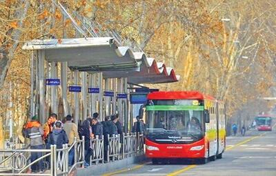 نرخ‌های جدید تخفیف عوارض شهری تصویب شد
