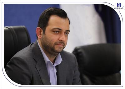 مدیرعامل بانک صادرات ایران خبر داد