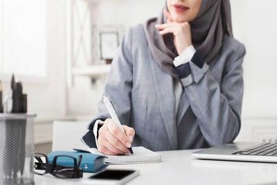 وقتی درآمد منشی مطب‌ها از پزشک بالاتر می رود!