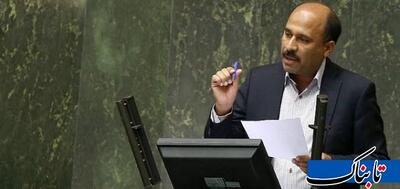 آمار مفقود شدگان انفجار بندرعباس در دست نیست /  احتمال افزایش آمار فوتی ها