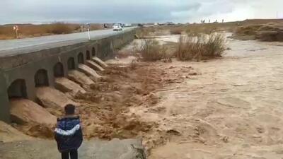 کاهش ۲۰ درصدی حجم آب سدهای کردستان