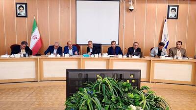 سهم کهگیلویه وبویراحمد در ایجاد اشتغال محقق شد