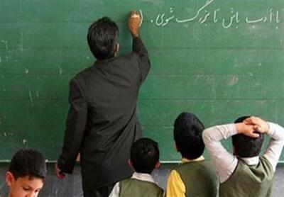 خبر خوش برای معلمان و بازنشستگان | عیدی ویژه و برنامه‌های هفته معلم ۱۴۰۴ اعلام شد