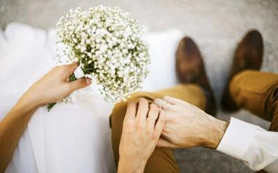 صیغه عقد به زبان فارسی: نظرات مراجع تقلید درباره صحت و اعتبار آن