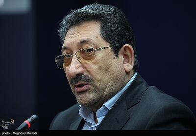 تجارت جهانی ایران با رشد 11 درصدی به 130 میلیارد دلار رسید - تسنیم