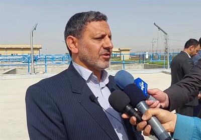 هشدار دادستان بجنورد نسبت به ترک فعل مدیران - تسنیم