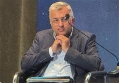 تعریف حقوقی دو نوع ما به التفاوت در رفع تعهد ارزی - تسنیم