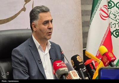 عوارض آلایندگی به تهران می‌رسد اما آلودگی به باقرشهر - تسنیم