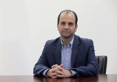 برنامه ویژه برای رفع محدودیت و ارتقای توان تولید نیروگاه‌ها - تسنیم