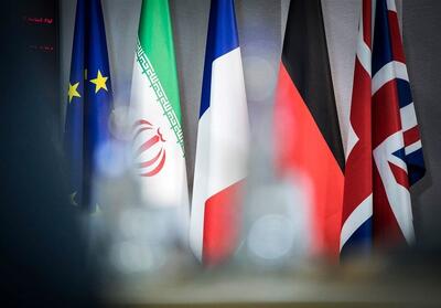 ادعای رویترز درباره پیشنهاد ایران برای ملاقات با تروئیکا - تسنیم