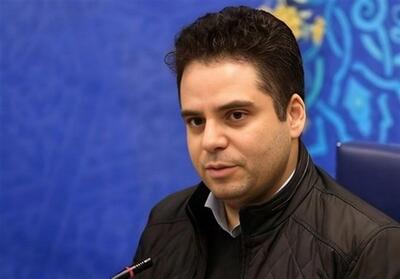 موضوع مسکن نخبگان در سطح ملی در حال پیگیری است - تسنیم