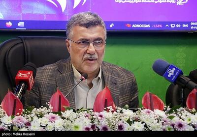 پوشش 98 درصدی مراقبت‌های بهداشتی در کشور - تسنیم