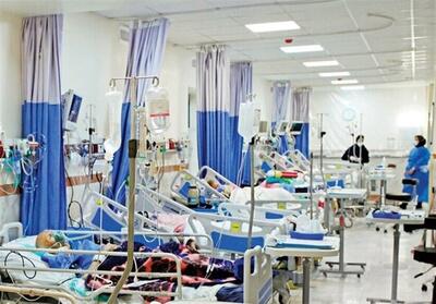 بدهی 7 میلیونی بلای جان درمان الیگودرز/ گاز اورژانس قطع شد! - تسنیم