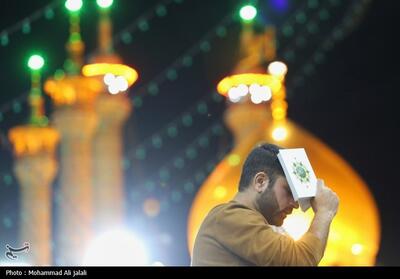 بانویی که علم و اخلاق را دو بال کمال قرار داد - تسنیم