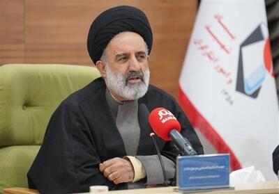جانبازان در سفر حج فرهنگ سال‌های دفاع مقدس را انتقال دهند - تسنیم