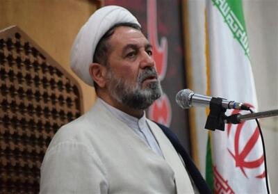 اجرای 300 برنامه طی هفته عقیدتی سیاسی در لرستان - تسنیم