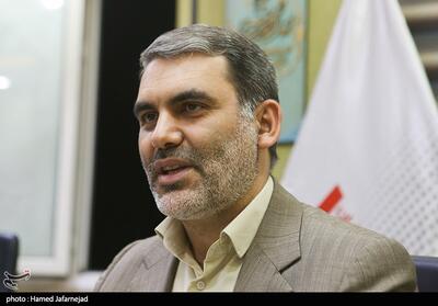 زنگنه: زمین‌گیر شدن لوایح دولت در مجلس ادعای نادرست است - تسنیم
