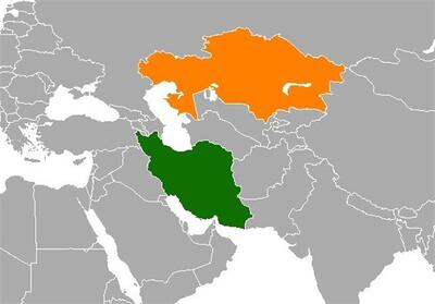 پیشنهاد ایران برای تسویه کالایی در توسعه همکاری با قزاقستان - تسنیم