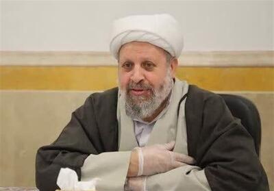 راه‌اندازی سامانه هوشمند پاسخگویی به سؤالات زائران حج 1404 - تسنیم