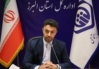 تمرکز بر رعایت قوانین بدون شعارزدگی - تسنیم