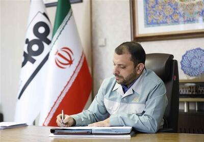 کارگران؛ مهم‌ترین نقش‌آفرینان تولید و مستحق والاترین تکریم‌ - تسنیم