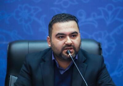 روابط عمومی نیازمند نگاه راهبردی و سرمایه‌گذاری انسانی است - تسنیم