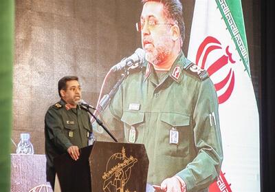 دختران فاطمی، پیشگامان حیا و استقامت در جنگ نرم - تسنیم