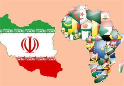 برنامه ایران برای تهاتر کالا با کشورهای آفریقایی کلید خورد - تسنیم