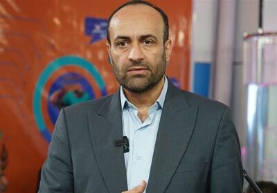 تسهیل سرمایه‌گذاری و صادرات با حذف قوانین دست‌وپاگیر - تسنیم