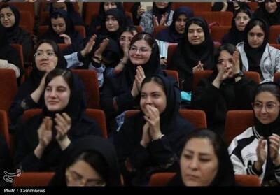 جزئیات اجرای طرح خاتم بهزیستی در زنجان - تسنیم