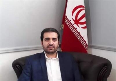 میزبانی از 30 ناشر و شخصیت فرهنگی عراق در نمایشگاه کتاب - تسنیم