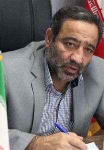 راه‌اندازی 20 ایستگاه ورزش صبحگاهی در اردبیل - تسنیم