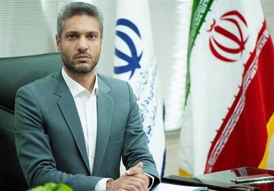 رونمایی از سند راهبردی توسعه سرمایه‌گذاری خراسان جنوبی - تسنیم