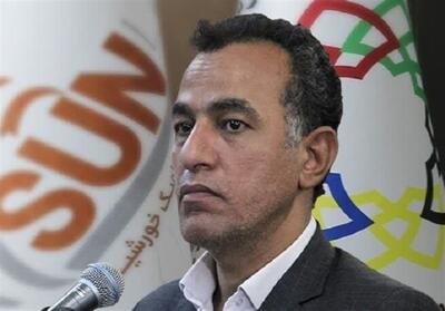 ظرفیت‌های اقتصادی خراسان جنوبی برای جذب سرمایه‌گذار - تسنیم