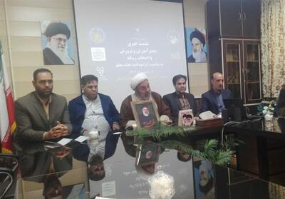 50 درصد مدارس قوچان بیش از 60 سال عمر دارند - تسنیم